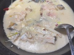 -紫腾大院·南京菜(江宁店)