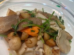 -御同亨酒楼·喜宴