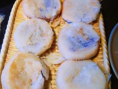 -滇釜火锅·能喝汤的火锅(车公庄店)