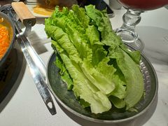 -七八冷面·延边朝鲜族美食(世纪汇店)