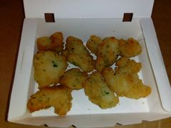 android_upload_pic-达美乐比萨(武定店)