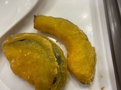 -喜家自助小火锅(乐客城店)
