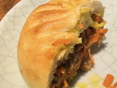 -蒙亨·手把肉·蒙古包文化主题餐厅(天恒广场店)