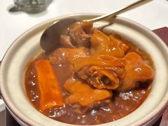 -炳胜公馆(珠江新城店)