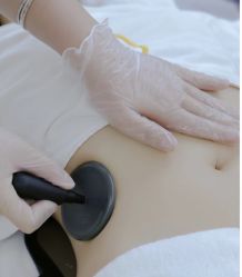 -LORI SPA洛丽汇 美肤抗衰SPA中心
