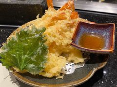 -大渔铁板烧(万象城店)