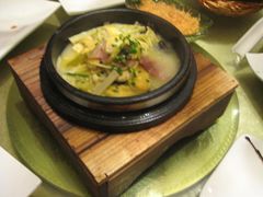 IMG_0170-金陵一哥龙虾(水木秦淮店)