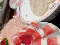 -大龙燚火锅(春熙店)