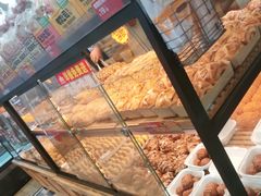 -味多美蛋糕(安定门店)