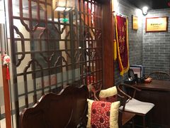 -裕和堂中医推拿艾灸(太古汇臻品店)
