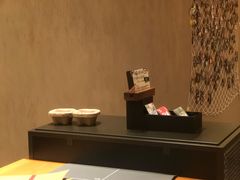 -星巴克(南宁华润幸福里店)