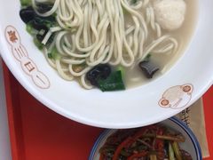 -楚鱼王·河鲜·湖北菜(华农店)