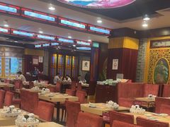 -点都德(海岸城店)