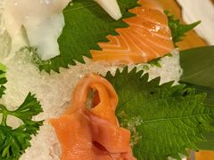 -赤坂亭·M9和牛烧肉·铁板烧·日料398放题(长泰广场店)