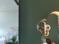 -潮上潮(南中环店)