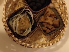 -GOGO Plate(成都太古里店)