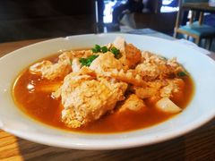 -杭百味·大众精选杭帮菜(西湖音乐喷泉店)