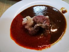 -粤潮魏记牛肉火锅(爱家·金河湾南区店)