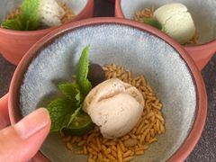 -熙楼(翠湖店)