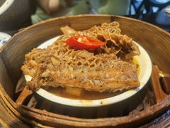 -正斗·港式粤菜(SKLP店)
