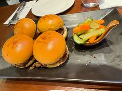 -bluefrog蓝蛙(悠唐购物中心店)