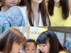 -哈根达斯(武汉天地店)