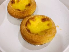 -南山鲜虾面·活鲜小馆·海味大连菜(南山总店)