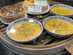 -春盛渔府(牛首山店)
