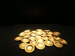 -西安大唐西市博物馆