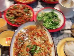 -江西老表·经典江西八大碗