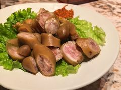 -三江里·宜宾川菜(亚运村店)