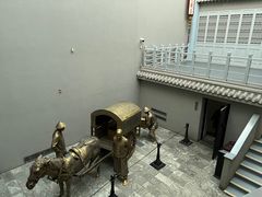 -沈阳金融博物馆