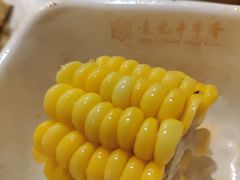 -袁记串串香(新南门店)