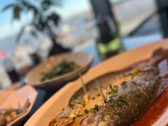 -高佳庄·舟山海鲜(海景旗舰店)