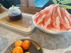 -滇色蒸汽石锅鱼(京华城店)