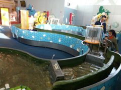 android_upload_pic-广东科学中心