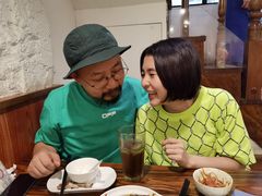 -建国328 本帮小馆·面馆
