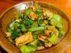 -苗湘食府(十年店)