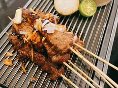 -THE PAWON·8碗(古北SOHO店)