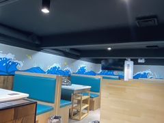 -蔚海之都·象山蒸汽海鲜(仙霞路店)