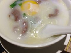 -糖朝(尖沙咀店)