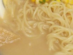 -奎元馆(星光城店)