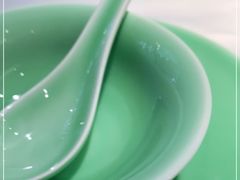 -江南厨子·品苏杭(华润万象店)