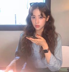 -HG美发设计沙龙