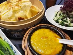 -江南雅厨(李公堤店)