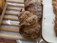 -味多美蛋糕(大兴店)