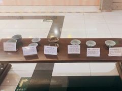 -海碗居(王府井店)