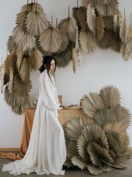 -Chic Bridal 熙可婚纱