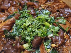 肥肠臭大元-双东酒店(东关街店)