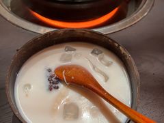 -芸鲜季·云南野生菌餐厅· 云南风物味研社(闵行店)